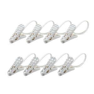 _C(Daiya)oT~ЂttBbgs`O[8P(2x4)w悪tBbg܂݂₷s`wwZGЂzЈ֎qƌŒXqS܎[057036