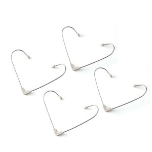 _C(Daiya)󕨊zV^XhAgpXy[X2Zbg4ω׏d4kg1cm̓ˋNɃnK[|鎺hAg058502AC{[15.8cmxc14.5cmx3.6cm