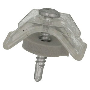 ˂|JAgXN[Sn˂4.2x25mm9Ax10{(90{)