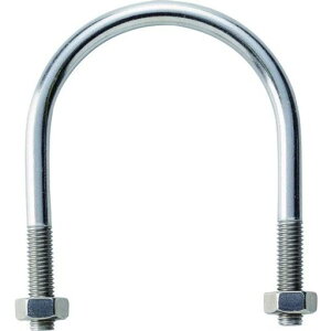 TRUSCO(gXR)SGPpU{gSUS304Ăьa65A˂aM10TSGP-BTM10-65A-Sx10yP[X̔z