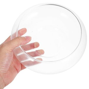 MUCKLILYKXԕr{Ek͔|e탏ChԊLt[EheEOXv^[t[ReiNAtBbVA|bge[uZ^[s[X18cm