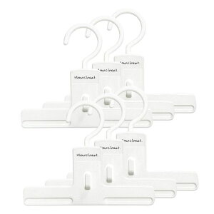 VRnK[(Shinkohanger){gNbp[20cmߗރnK[^b`Ŋ|₷X݌vcAׂ~߉H]tbNXbNX{gXY{XJ[g{zc