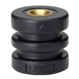 H(NiTO)ሳT|[^{g/ibgM5x6.5/M5S20mm20BP36-20BM5