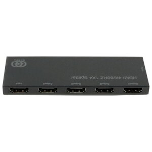 GOPPASbpHDMIz4K60HzΉ14oGP-HDSP14H460-EC