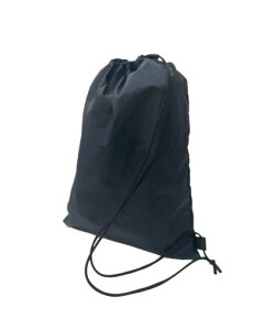 DEODORIZETECHfIhCYebNLh[obNlCr[MTCYibvTbNWTbNВV[YP[Y̑