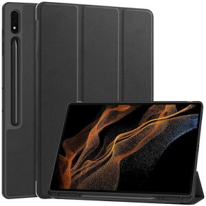ForGalaxyTabS9UltraP[XJo[UbefuuGalaxyTabS9UltrapJo[vSy[O܂X^h@\ϏՌh~y(ubN)