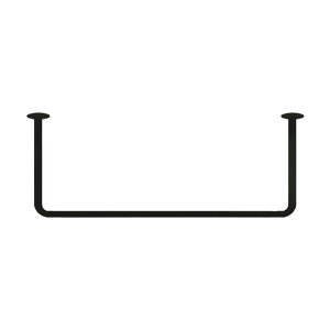 Jcf(Katzden)Hosuba(zXo)ۃpCvubN1000