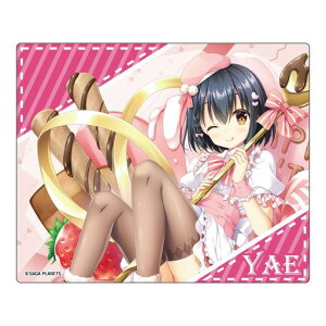 AMBITIOUSMISSIONΐhVD}EXpbh