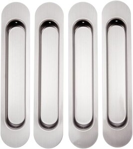 rh[(Bidoor)PS-05ˈVo[150mm()4