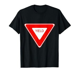 YieldDrivingRoad�T�C��T�V���c