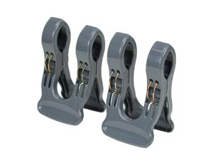 TtW󕨊ChƎ~߃Nbv2PO[77mm2g͋Ɨh~ƃs`ѕzoX}bgLb`}bgx_Xgbp[tbNnK[h[vX`bc