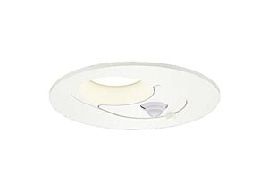 PANASONIC LGDC3200LLE1 [�V�䖄���^ LED(�d���F) �_�E�����C�g ��^8H�E���C��SB�`�E�g�U�^�C�v FreePa�E�y�A�_���^�EON/OFF�^�E���邳�Z���T�t]