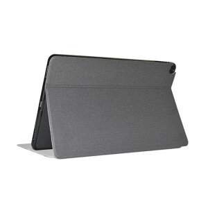 Zshioniplay20/iPlay20pro^ubgP[XX^h@\tیP[X^yʑSʕی^ӂ܍X}[gJo[(ubN)