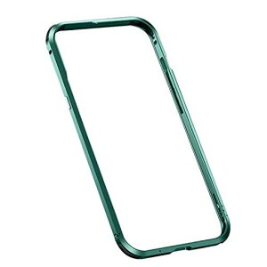 iPhone12ProP[X/Jo[A~op[A~TChop[AbvACtH12vX}tHX}zX}[gtHP[X/Jo[[iPhone12Pro(O[)]