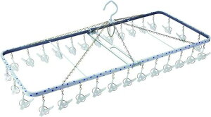 jV_nK[v[uX`[pnK[u[ʃs`30tzCgL{vg₷ɂ֗RpNgꂩ킢VvtbNtc