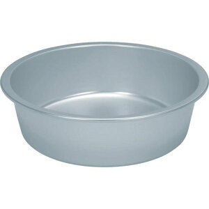 TRUSCO(gXR)A~炢48cmALT-48