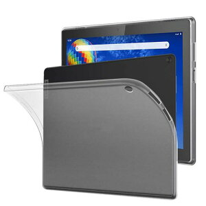 NUPOLenovoTabM10FHDPlus10.3P[XϏՌNATPUVRLenovoTabM10FHDPlus10.3TB-X606FpJo[()