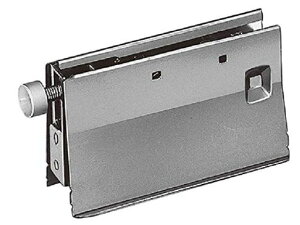 Vu^j֒ˎԊی^EaR^35[1]ω׏d35kg(2gp)ST-800BRS