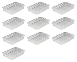 a򉻐w܂Ƃߔx[CfbNXoXPbgCh2NA10ZbgZbg