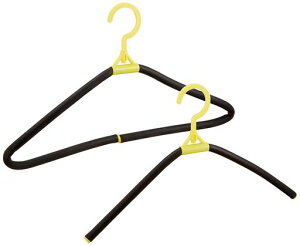 xmcCXgnK[20{Zbg870726.3x29.5x7cm