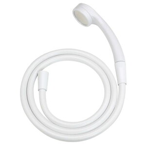 KIiGGV[wbhƃz[X̃Zbgߐɍ(V[0.3mmGEѐSn炩ᐅΉzCg)GA-FH018