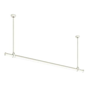 TOSO(g[\[)h[o[LB-1ZbgSTCYH450zCg