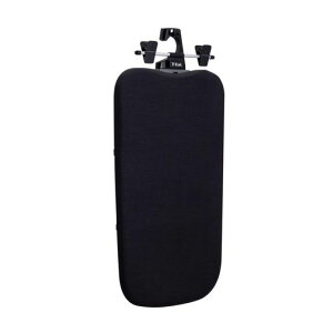 eBt@[ACnK[ɂ܂܃hAtbNtyʐ݌vpcNbvtvXȒPgݗāu2WAYX`[&AC{[hvXD5400J0