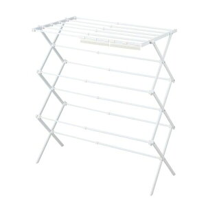 LIVPLUSX^hLk܂ݎRpNgMzCgNY-324QuickLock