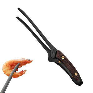 SensaBliss�g���O�ē��g���O�o�[�x�L���[�g���O304�X�e�����X�������ؐ��n���h���y�ʑϔM�Ώ��h�~�o�[�x�L���[�g����BBQ�A�E�g�h�A�L�����v�������p�i24cm�u���b�N