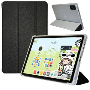 CHIZZEForALLDOCUBEiPlay70MiniUltrapP[XO܂X^hiplay70miniultra2025ΉیJo[8.8C`ϏՌJPUU[TPUy