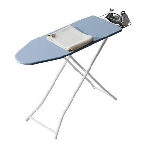 ACRpNgX^h܂肽5iK߃AC|RpNgȒ߉\ȋr105xs30x78cmzCg