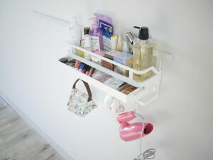 qiJbH[Zbgiǖʎ[[gCZbgttbN[50cmtS׏d:5KgBH-ST1W-SK