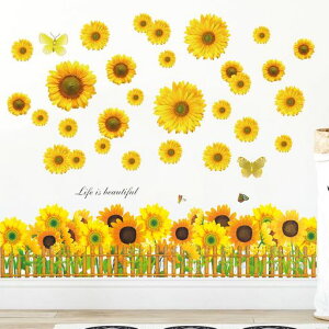 EH[XebJ[Ђ܂蒱ƂLifeisBeautifulǃXebJ[͂鎩RȒ뉀EH[fRԖؐtFXEH[V[ǂɂ͂V[wallpaperdecorationsforliving