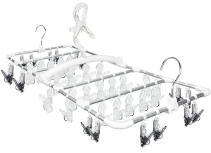 ACNV(IKURASHI)s`nK[42s`A~t[&PCNbvy̓NbvEvŒEhXΐ݌vE]tbNtzpnK[