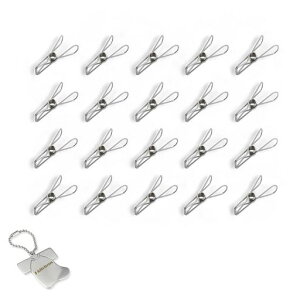 J-kitchensXeXs`(΂)20ZbgIWi^Ot