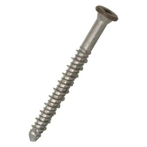 XeEbhfbLp˂5.5x55GB[100{]lH؁EZKocEC^EoȂǂ̍d؍ނ