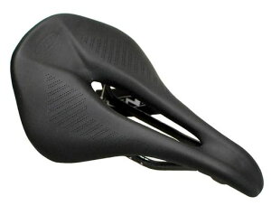 TNILiteFlyJ[{ThV[gm[Y2634025