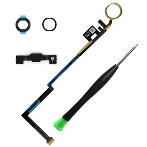 TPhaelayzCgz[{^iiPad9.7h2017iPad55(A1822A1823)2018iPad66(A1893A1954)݂̂ɓKtbNX{P[uRlN^ƃhCo[(S[hO)