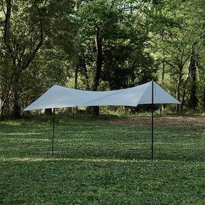 muraco(R)Lv^[vegRAPIDETARP2022NfMTP1220010