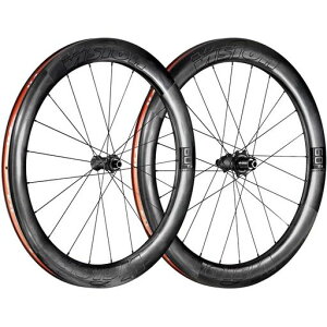 BW(Vision)[hoCNp`[uXfBZ^[bNfBXNu[LzC[OZbgMETRON60SLDB-CLCHTLSH710-0152231030