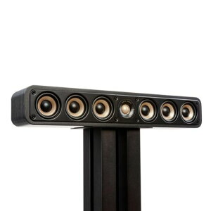 |[NI[fBIPOLKAUDIOSIGNATUREELITEES35XZ^[Xs[J[(LCR)ubNES35BLK