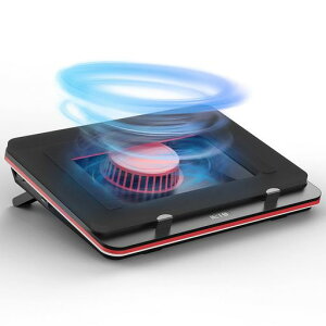 IETSGT500m[gp\Rppbhpt^[{t@(5000RPM)t̗pt@p}pQ[~Om[gp\RpV[tH[3|[gUSBnutʒ߉7iKpx߉