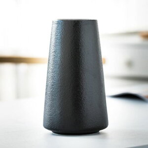 ԕrt[x[XԊZ~bNzCgubNk퐶ԃCeAƂ̑(ubN-(:15cm))