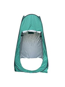 OcMITAւp|bvAbveg1.9mx1.2mx1.2mQS-GR񂽂ݒu&RpNg[O[