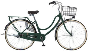 ySgzz26^t[g~bNX-D3iI[gCgBAA}bg_[NO[