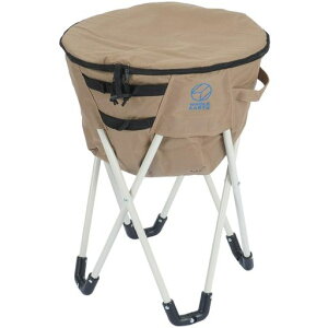 z[A[X(WholeEarth)\tgN[[eBpjN[[WE2MDI19(x[W/FF)