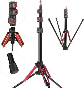 YAYOYACgX^hOr1{Xg{X^h189cmA~+ABSyʃCgX^hBeRpNgƖX^ht܂1/4lWtƖOr4iLk^ѕ֗OCgXc