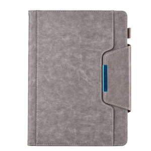 KediciPadPro11P[X2022&2021&2020&2018fʗpiPadAir5P[XiPadAir4P[X