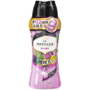 mAnslXA}WGtpr[YwreVNȍ蒷x_[u[P{̓1.7{(885mL)