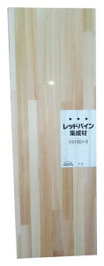 JUMBObhpCWރVNς910X18X300mm